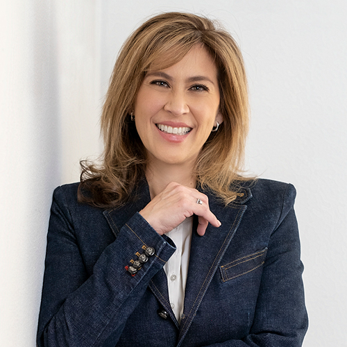 Myriam Mellen from The Myriam Mellen Agency, Brightway Insurance