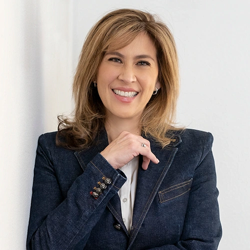 Myriam Mellen from The Myriam Mellen Agency, Brightway Insurance