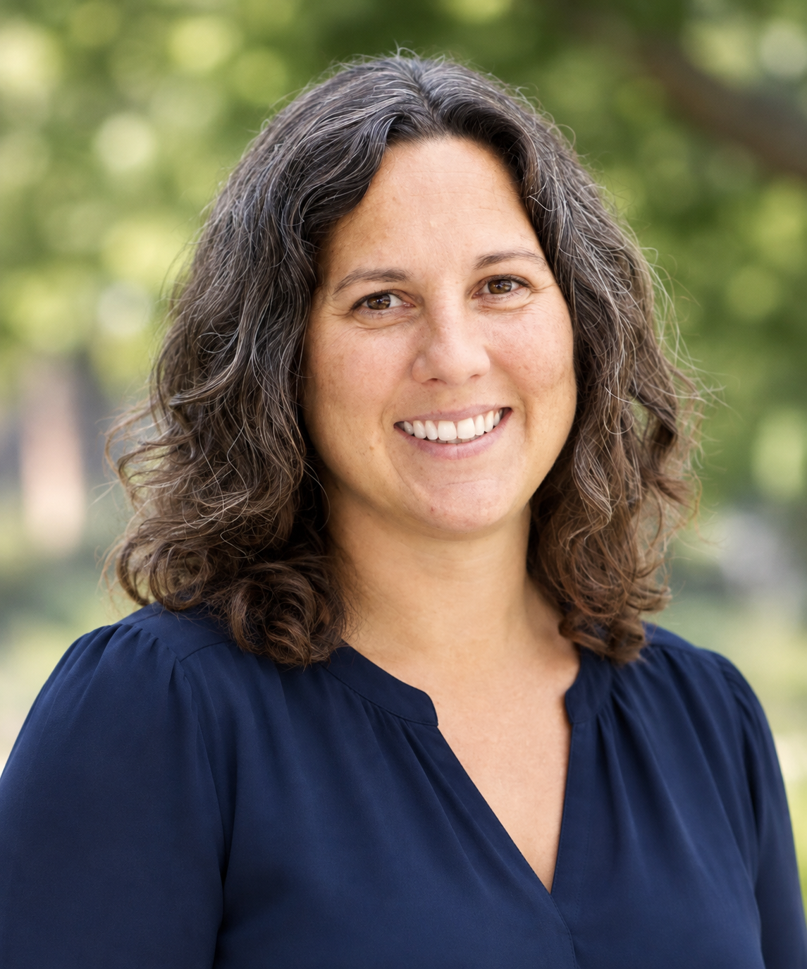 Andrea Dodson from The Andrea Dodson Agency, Brightway Insurance