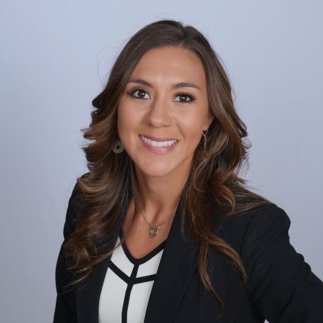 Dawnita Pierce from The Pierce Agency, Brightway Insurance