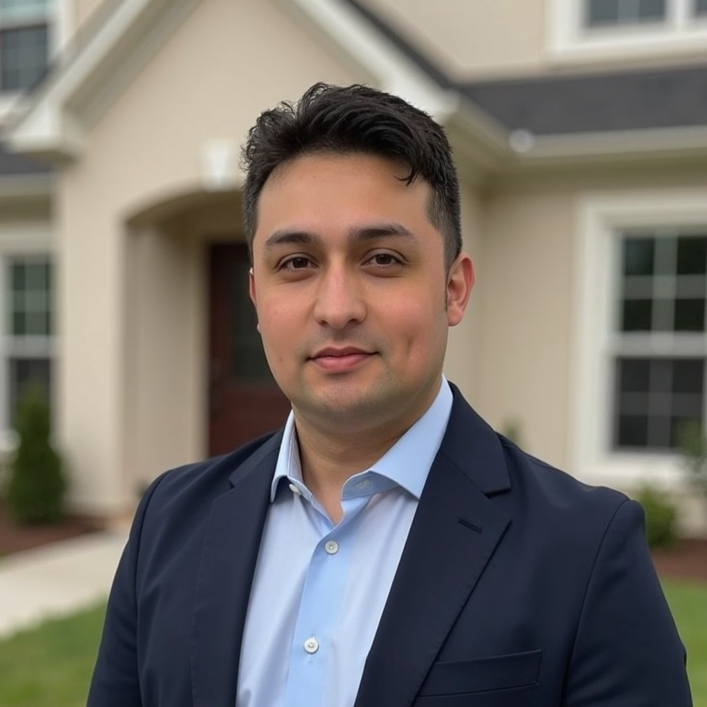 Carlos Gonzales from The Hebert Agency, Brightway Insurance