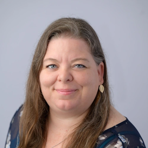 Stephany Forsythe from Treasure Coast Insurance Partners, Brightway Insurance