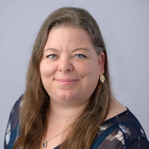 Stephany Forsythe from Treasure Coast Insurance Partners, Brightway Insurance