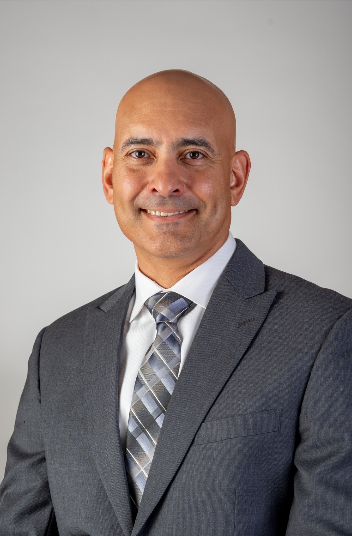 Hank  Cartagena from The Riverwatch Agency, Brightway Insurance