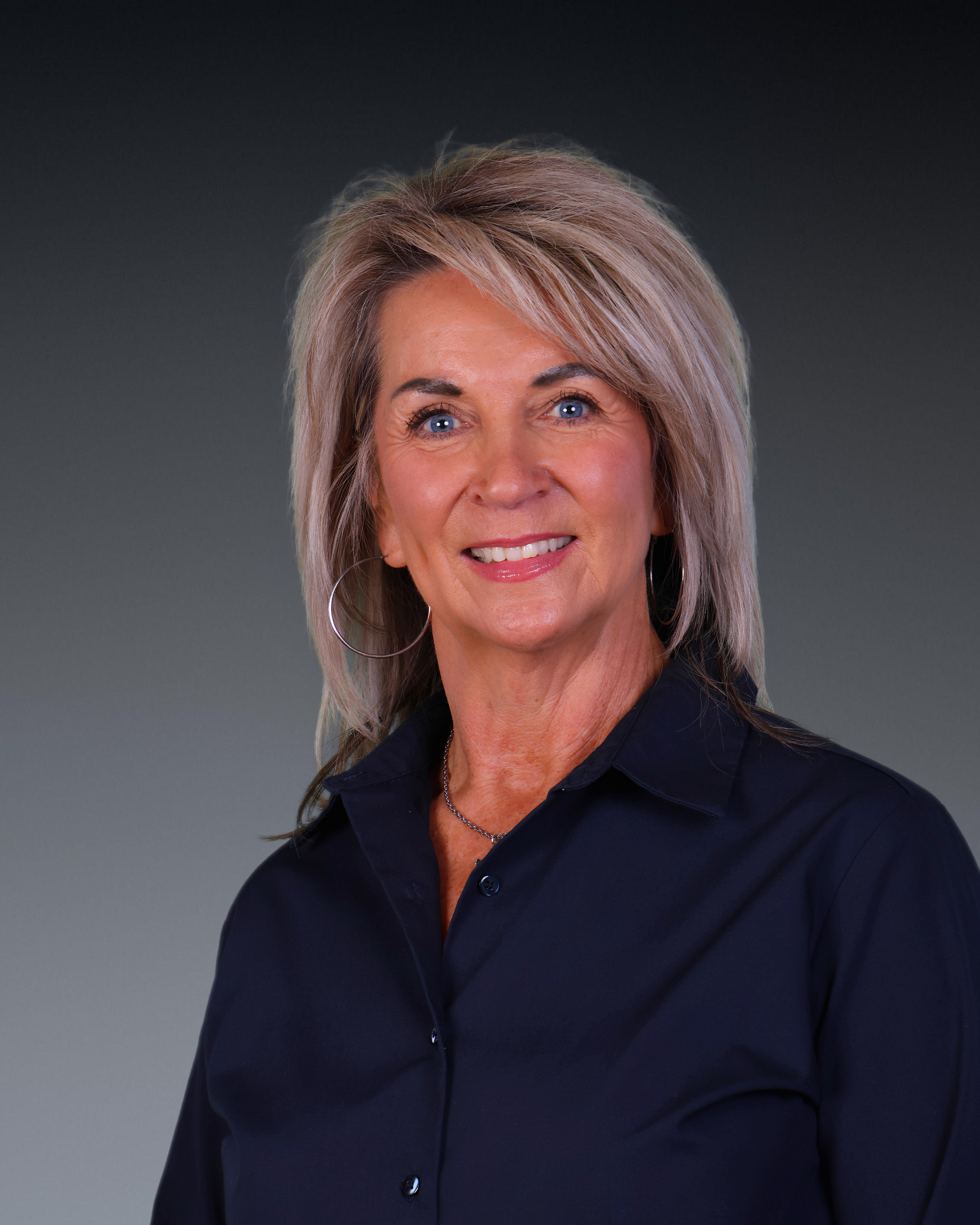 Karen D.  Scherer from The Scherer Family Agency, Brightway Insurance