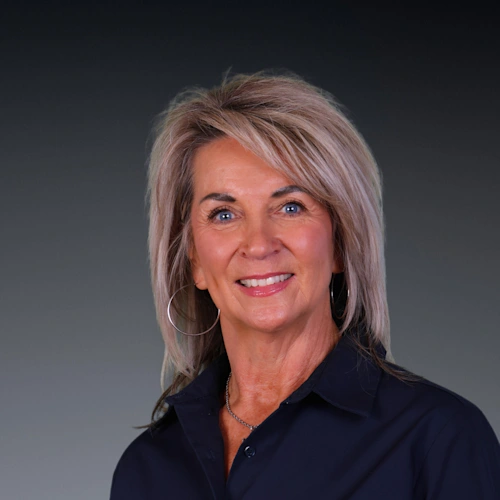 Karen D. Scherer from The Scherer Family Agency, Brightway Insurance