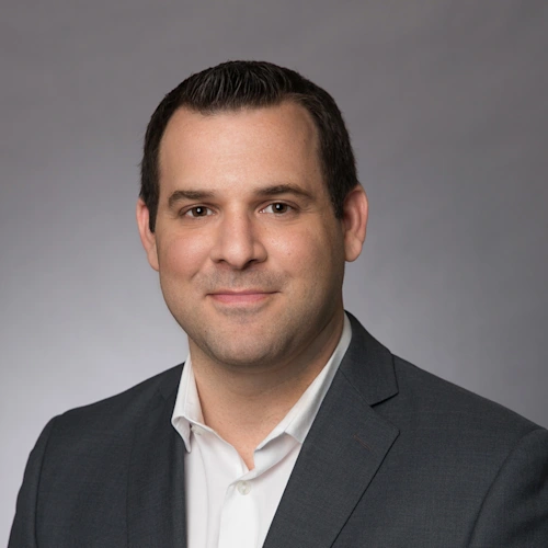 Joe Elkana from Ponte Vedra Beach, Brightway Insurance