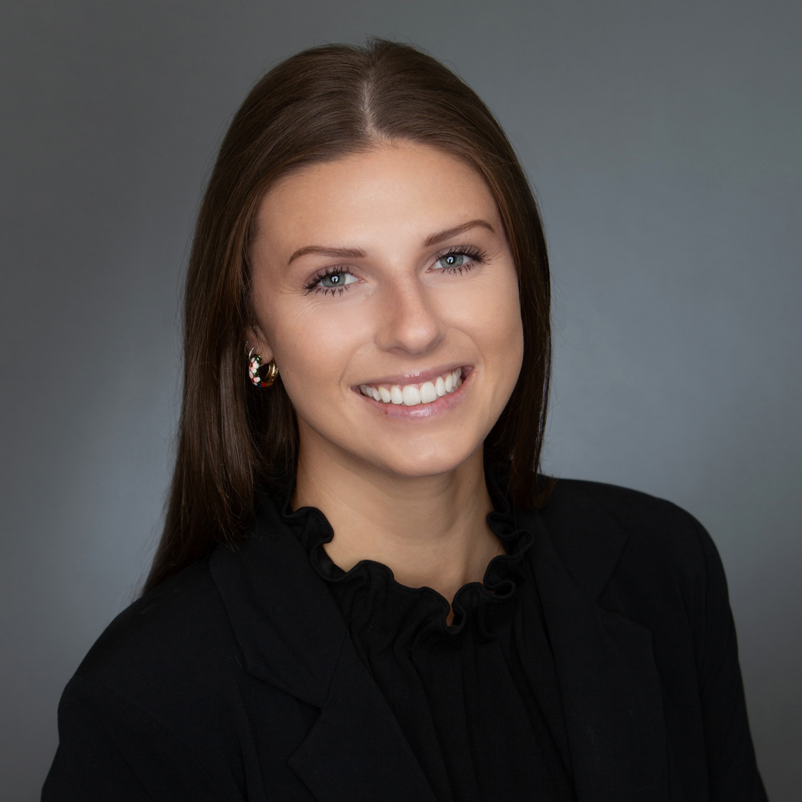 Kelsey Brown from Ponte Vedra Beach, Brightway Insurance