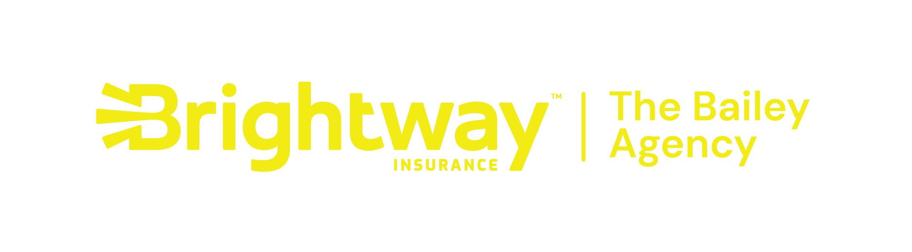 Brightway Insurance