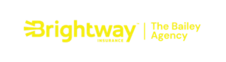 Brightway Insurance