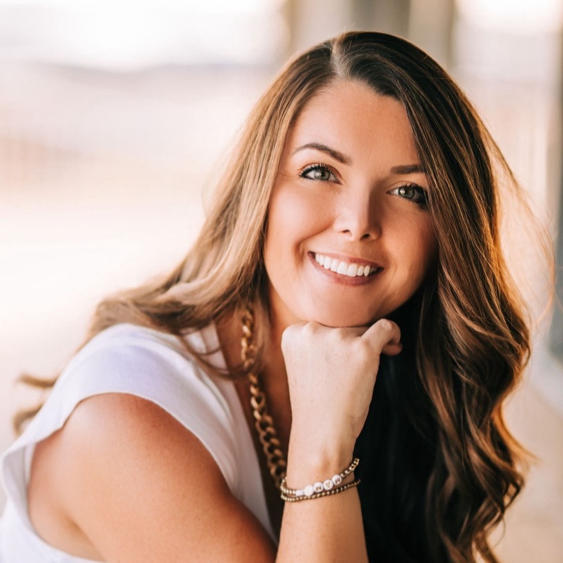 Brandi  Rumple from The Grand Lake Agency, Brightway Insurance