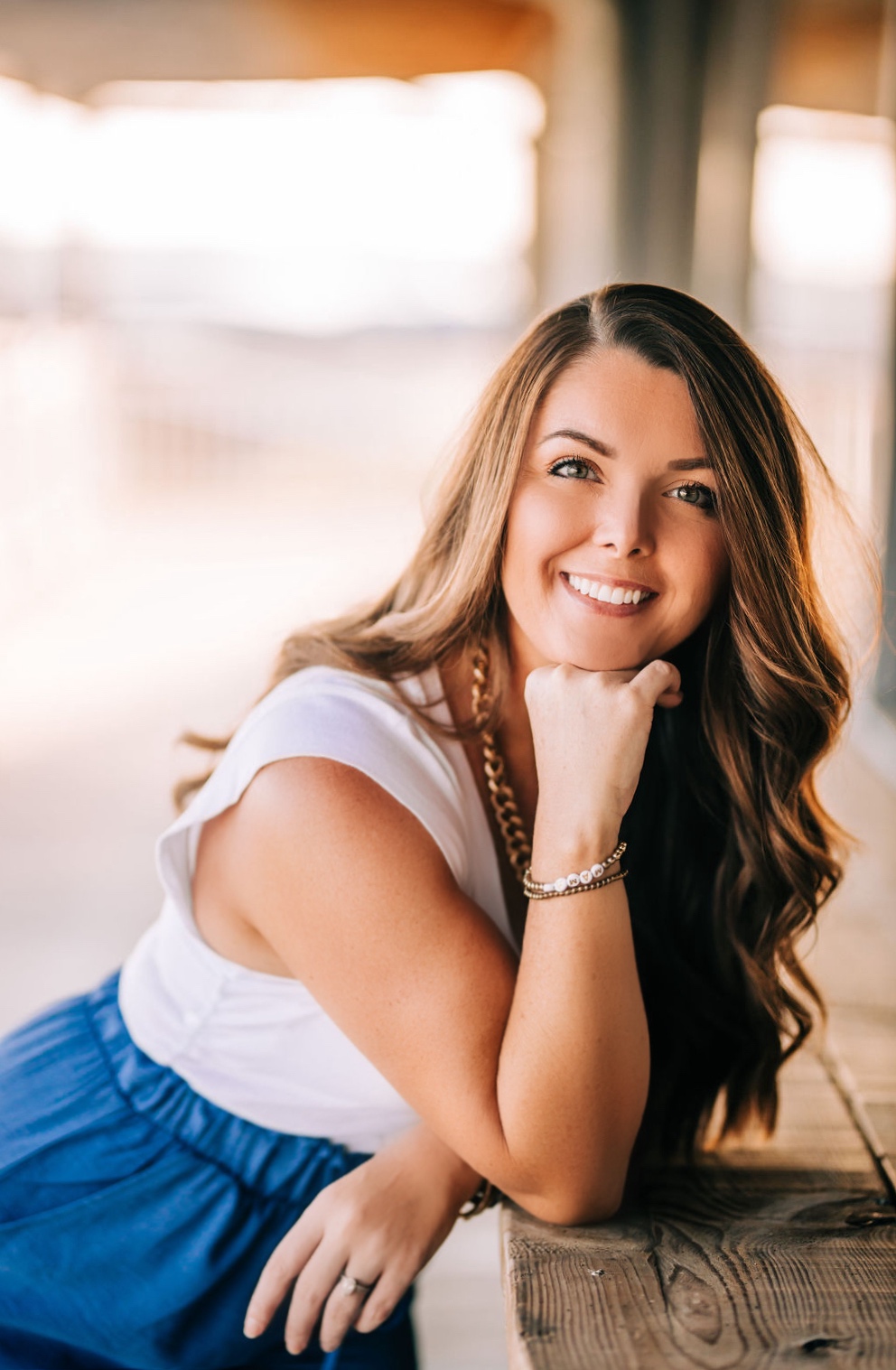 Brandi  Rumple from The Grand Lake Agency, Brightway Insurance