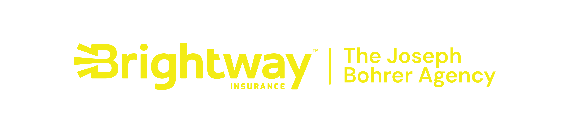 Brightway Insurance