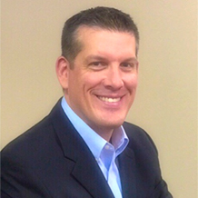 Scott  McKay from The McKay Agency, Brightway Insurance