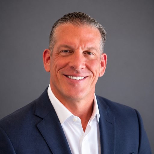 Scott  McKay from The McKay Agency, Brightway Insurance