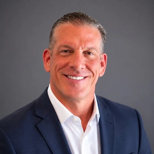 Scott McKay from The McKay Agency, Brightway Insurance