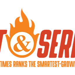 Fast and Serious 2022