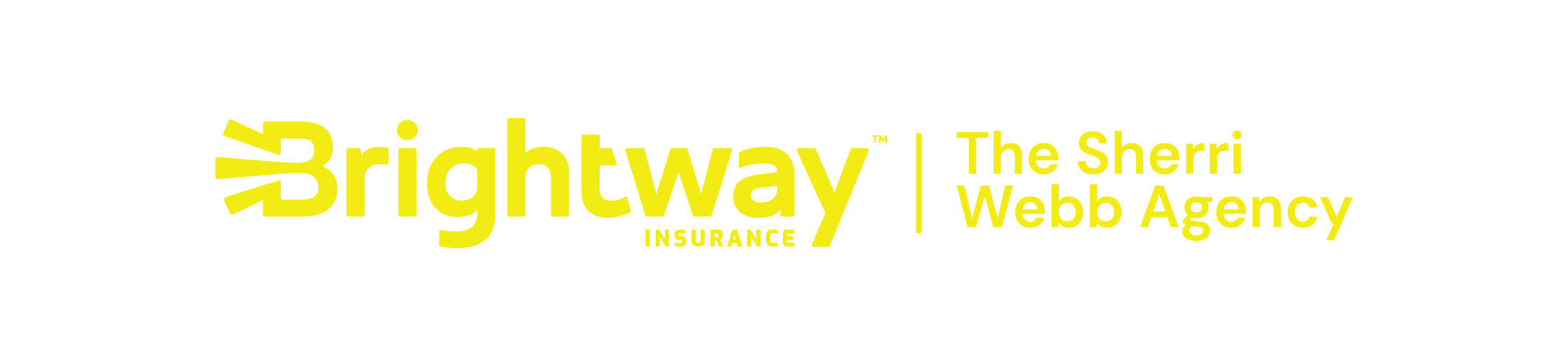 Brightway Insurance