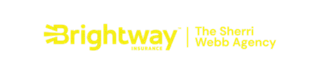 Brightway Insurance