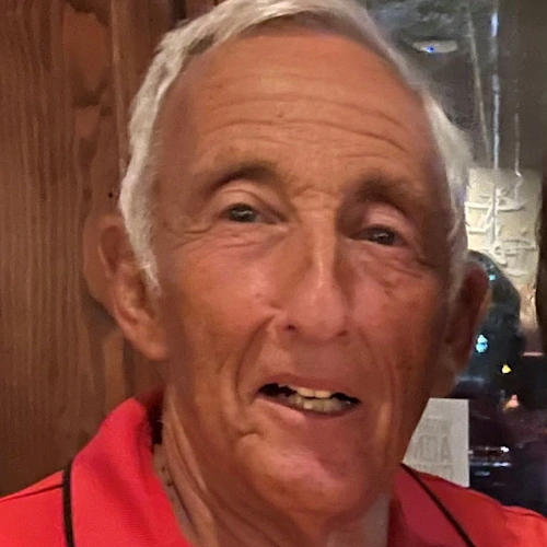 Morris Levy from The Levy Agency, Brightway Insurance