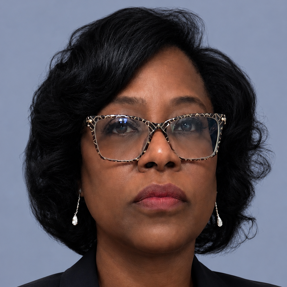 Arlesia  Moore from The Arlesia Moore Agency, Brightway Insurance