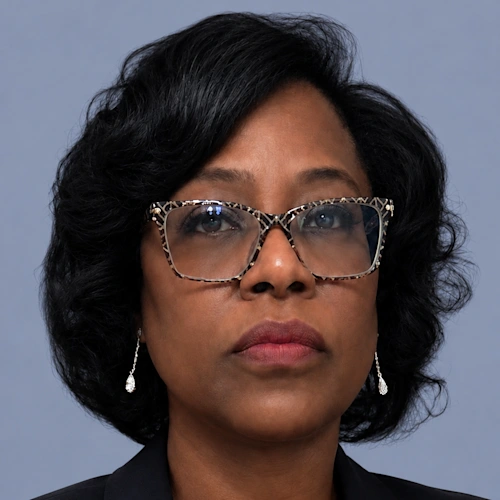 Arlesia Moore from The Arlesia Moore Agency, Brightway Insurance