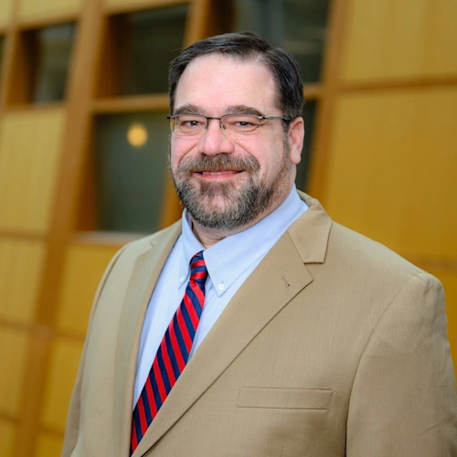 Jon Sargent from The Sargent Agency, Brightway Insurance