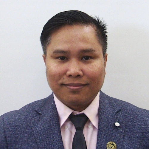 Za Thang from The Thang Family Agency, Brightway Insurance