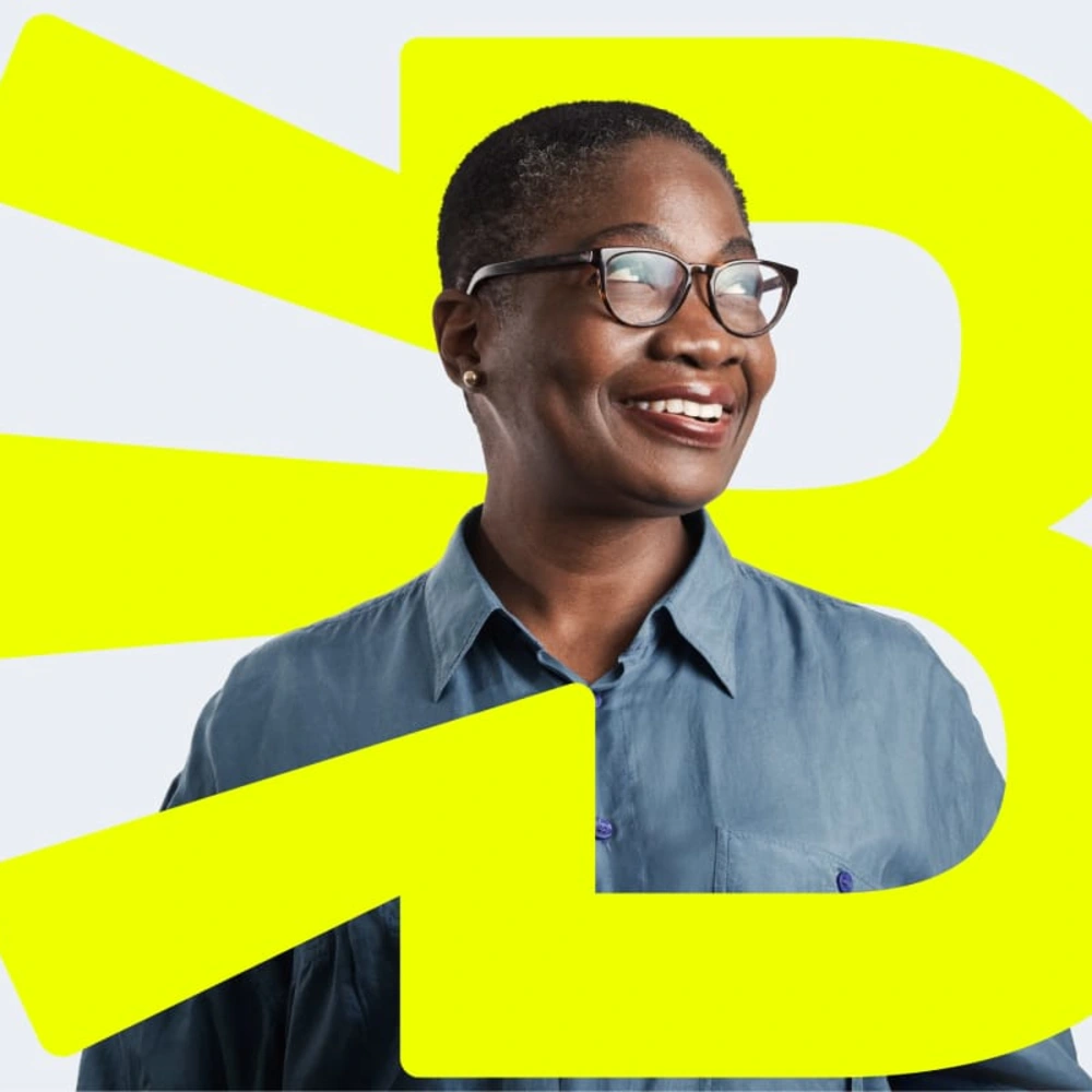 agency home hero image