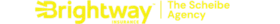 Brightway Insurance