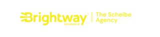 Brightway Insurance