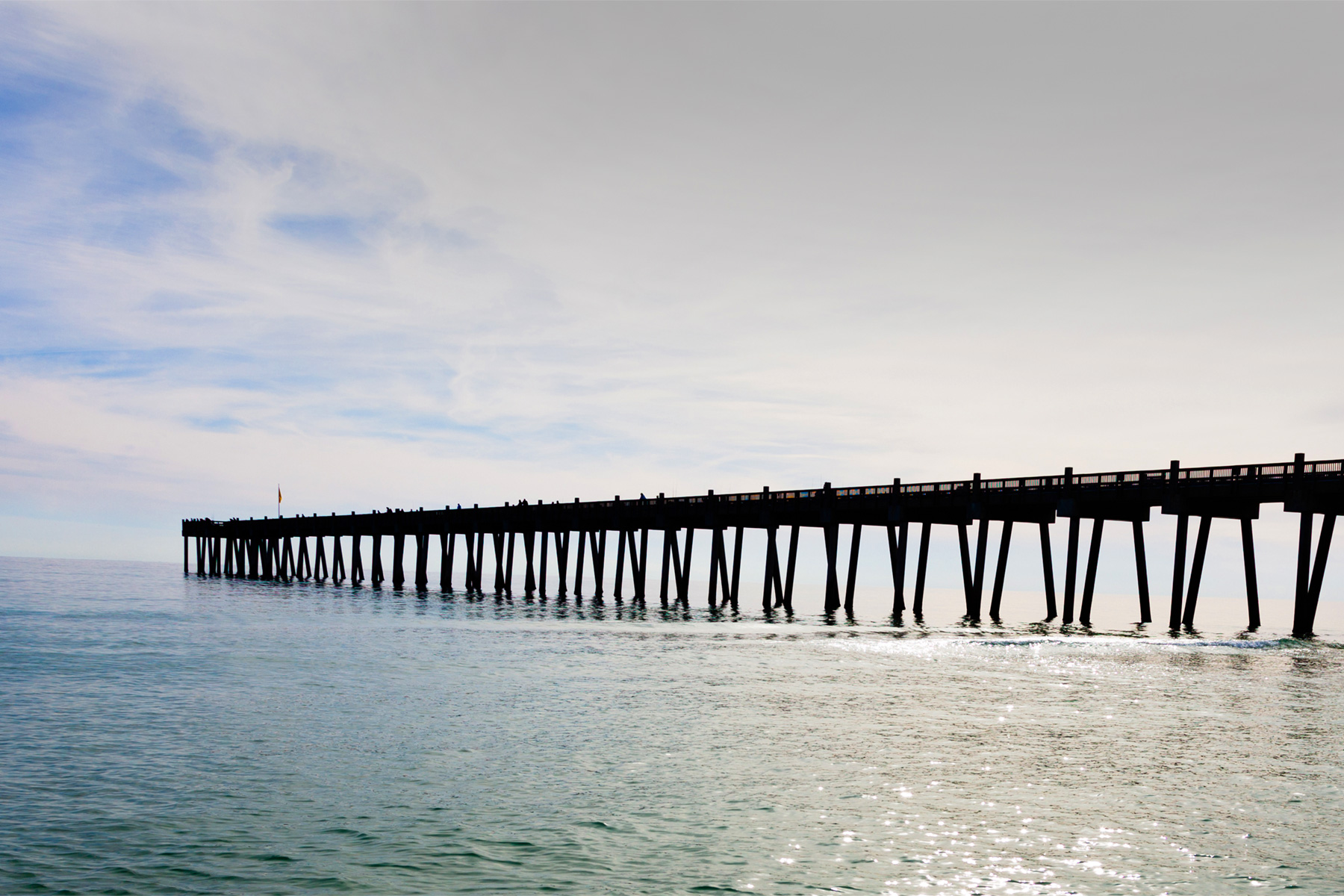 agency team hero image