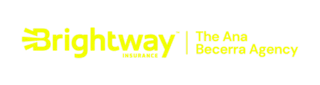 Brightway Insurance
