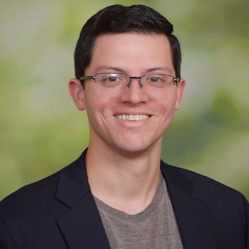 Nicolas Zurita from The Zurita Family Agency, Brightway Insurance