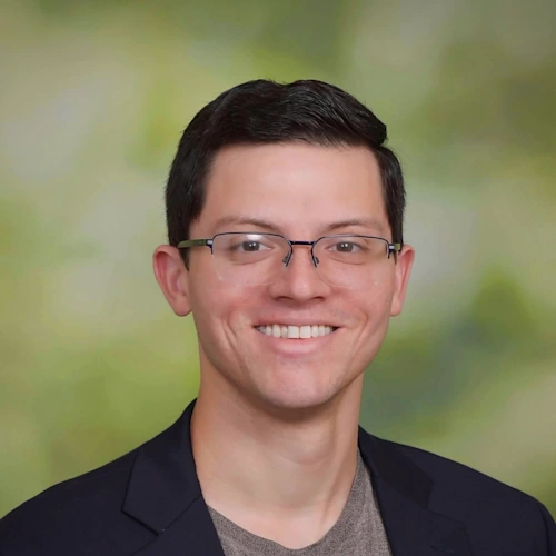 Nicolas Zurita from The Zurita Family Agency, Brightway Insurance