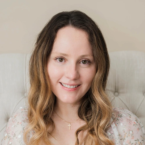 Shannon Hill from The Ganim Agency, Brightway Insurance