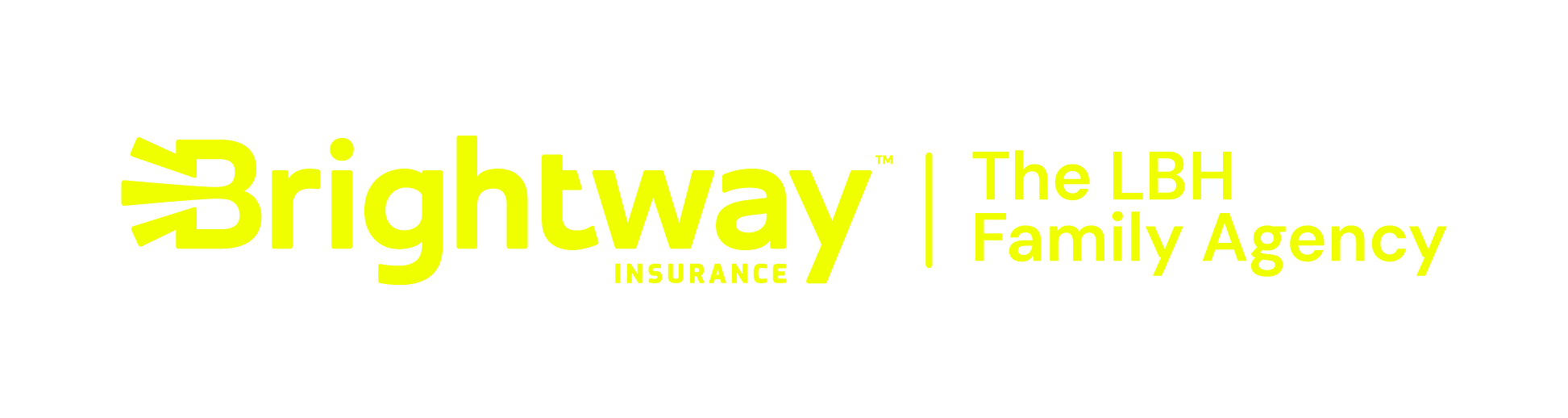 Brightway Insurance
