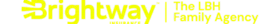 Brightway Insurance