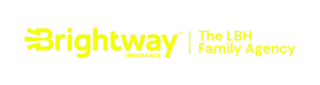 Brightway Insurance