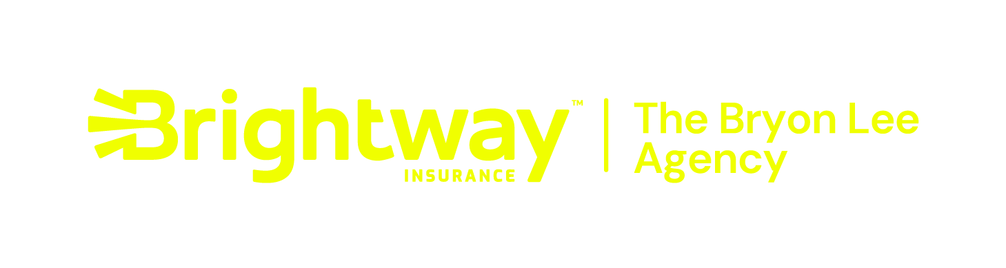 Brightway Insurance