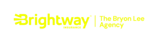 Brightway Insurance