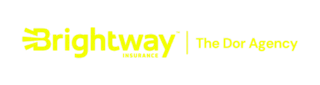 Brightway Insurance