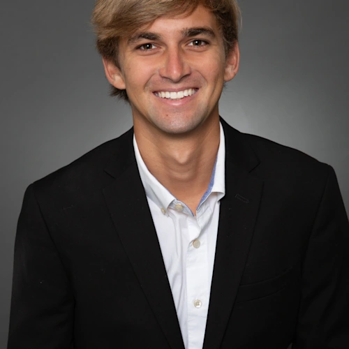 David Morales from Ponte Vedra Beach, Brightway Insurance