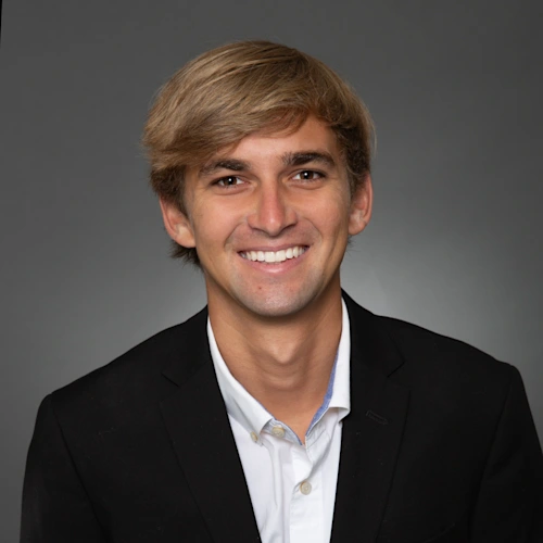 David Morales from Ponte Vedra Beach, Brightway Insurance