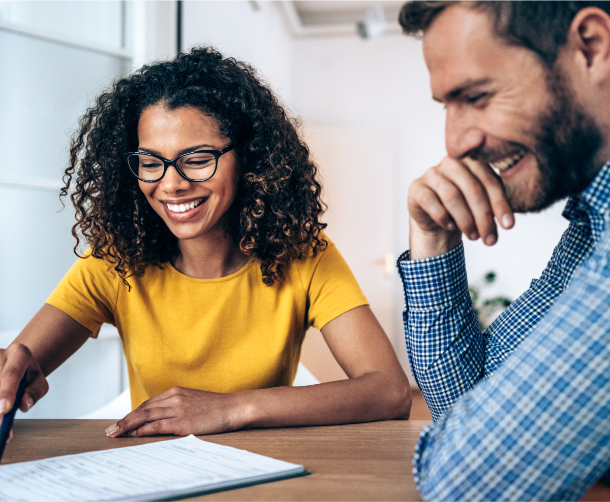 Brightway Agency Own Image