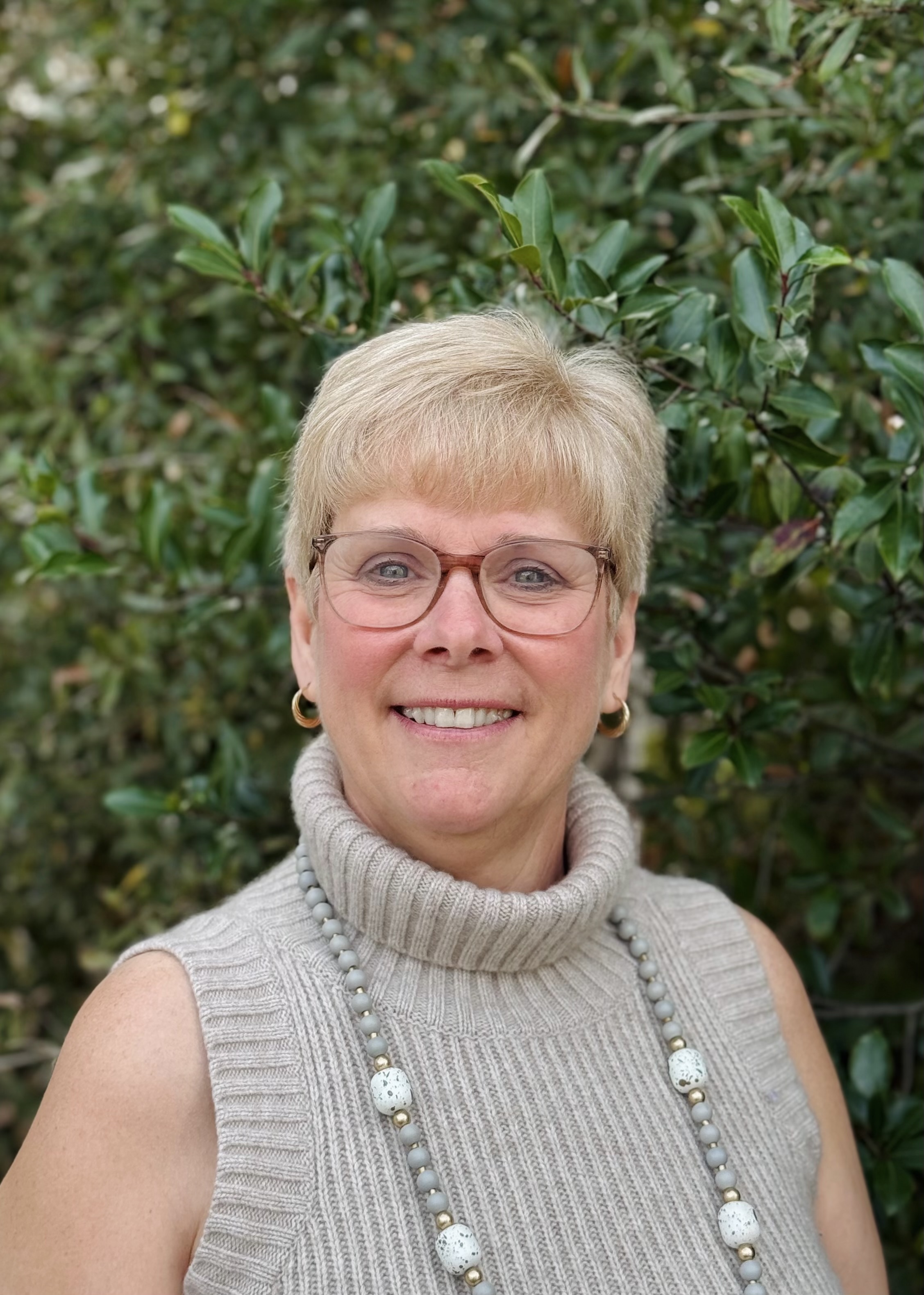 Catherine Smith from The McKenzie Agency, Brightway Insurance