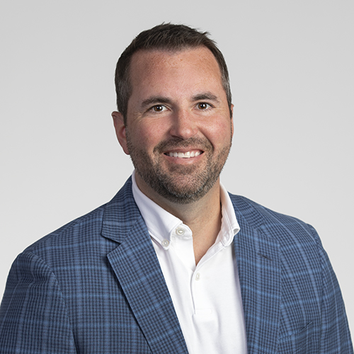 Joel Daria from The Joel Daria Agency, Brightway Insurance