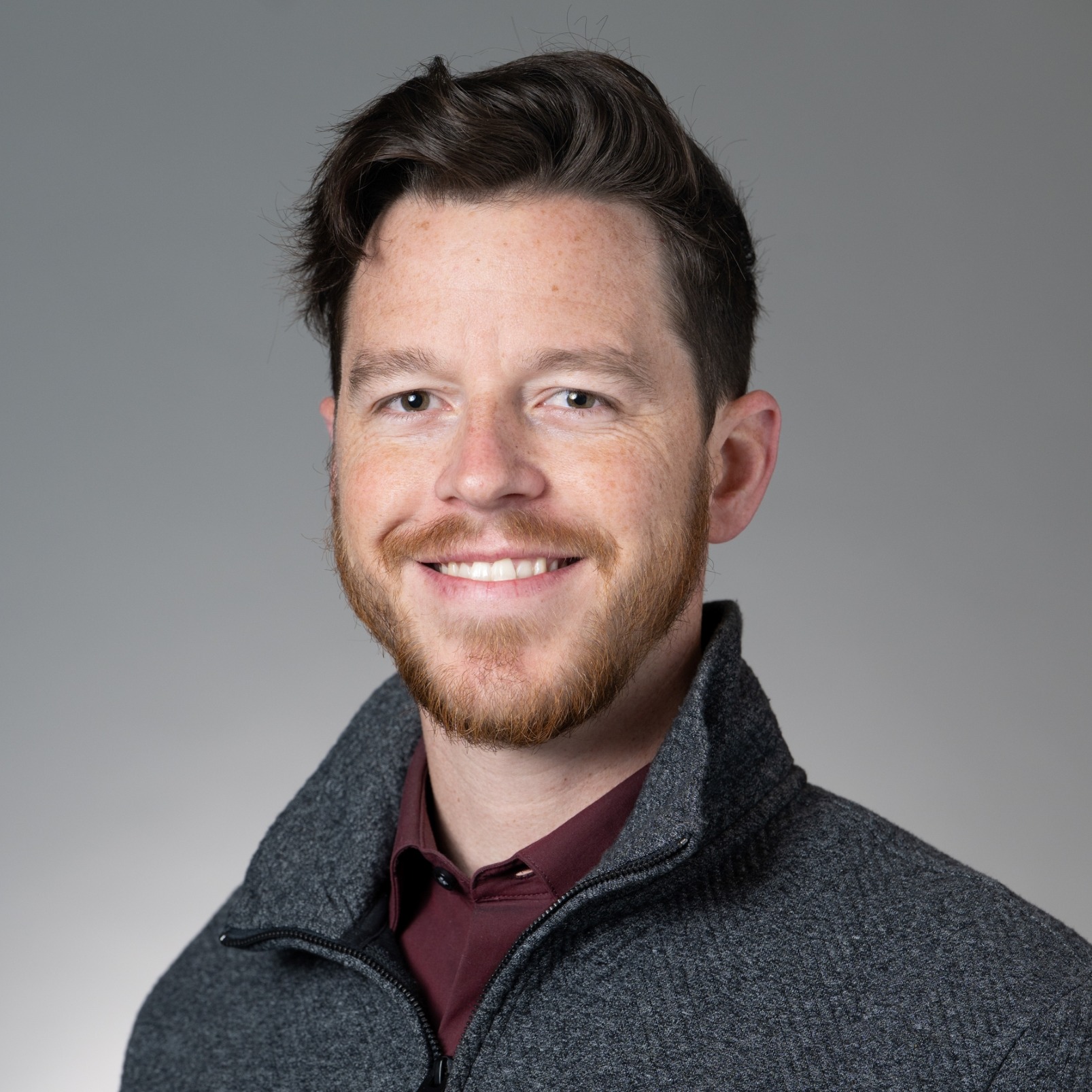 Robert Friedman from The Robert Friedman Agency, Brightway Insurance