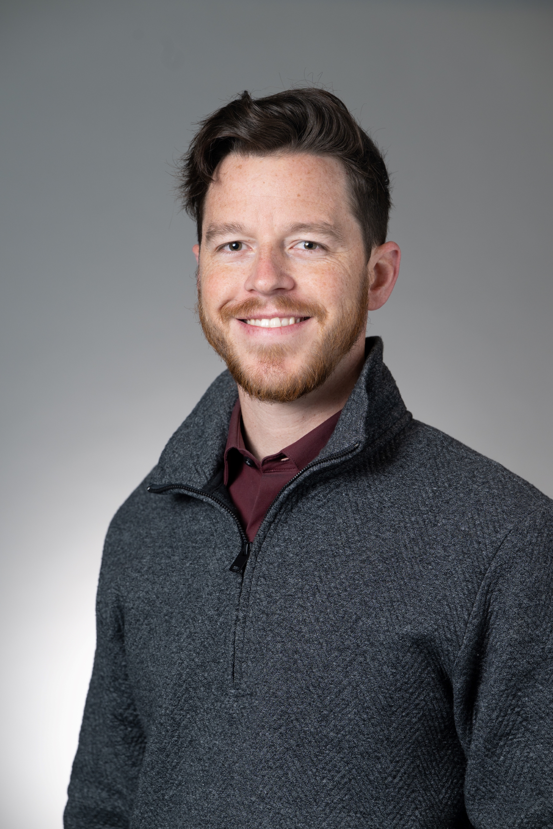 Robert Friedman from The Robert Friedman Agency, Brightway Insurance