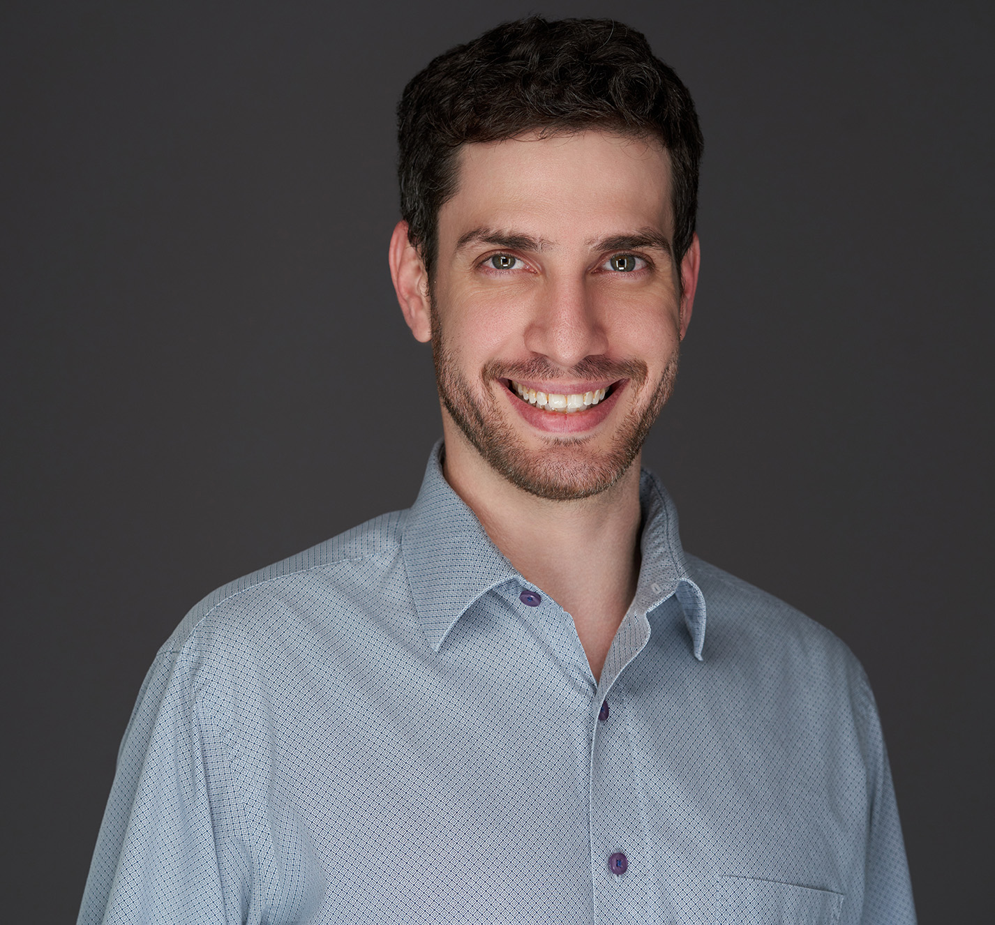 Treavor Menear from The Ryan Collins Agency, Brightway Insurance